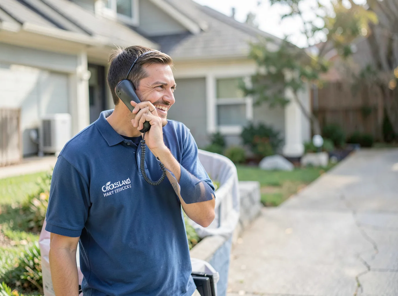 Heat Pump Installation Orange, TX FAQs
